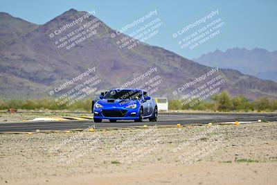 media/Mar-23-2024-Speed Ventures (Sat) [[406344cc49]]/4-Green Group/Session 3 (Turn 14)/
